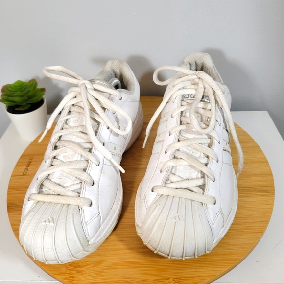 adidas shell toe basketball